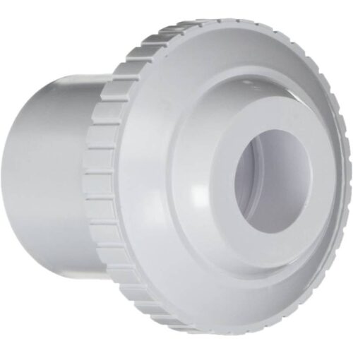 Hayward SP1421D 1.5"S .75" Eye White Insider EyeBall Fitting