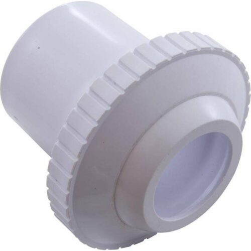 Hayward SP1421E 1.5"S 1" Eye White Insider EyeBall Fitting