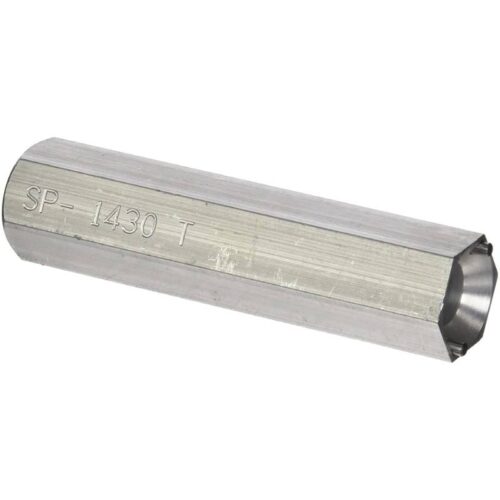 Hayward SP1430T Jetair Nozzle Removal Tool 1