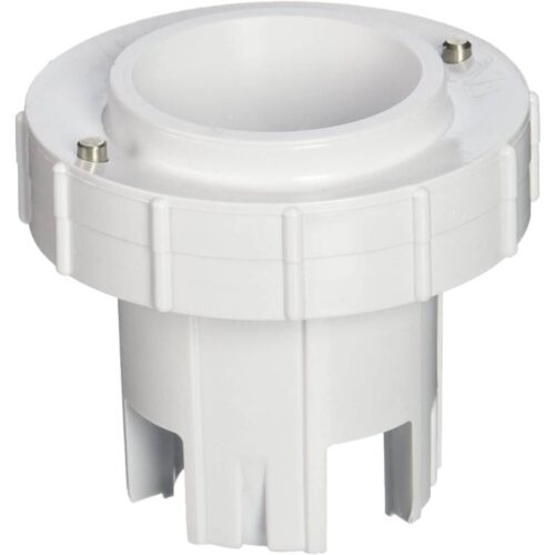 Hayward SP1434T JET-AIR III Therapy Tool