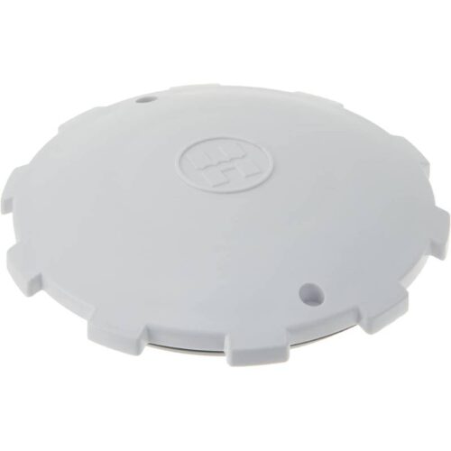 Hayward SP1450WP2 Plug Jet Winterizing Turbo 1