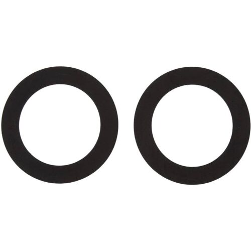 Hayward SPX0023Z12 2/PK Gasket F/ SP1023 Return Fitting 1