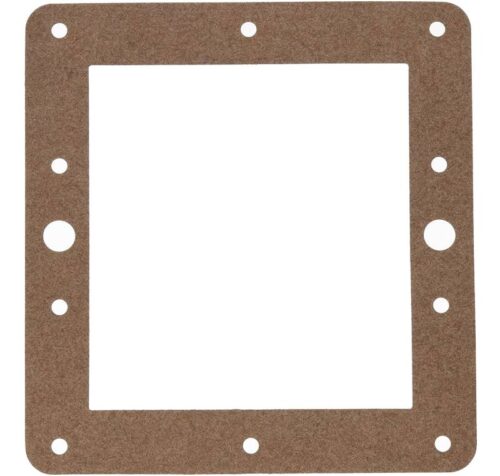 Hayward SPX0097E SP1097/8 Gasket