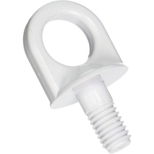 Hayward SPX0404A Threaded Eyebolt For SP-404 4