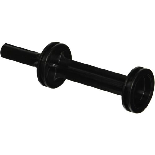 Hayward SPX0410BK Slide Valve Piston with Pin 1