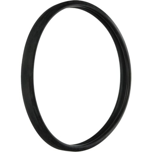Hayward SPX0503W SP0503/SP0504 Special HI-Temp Lens Gasket 1