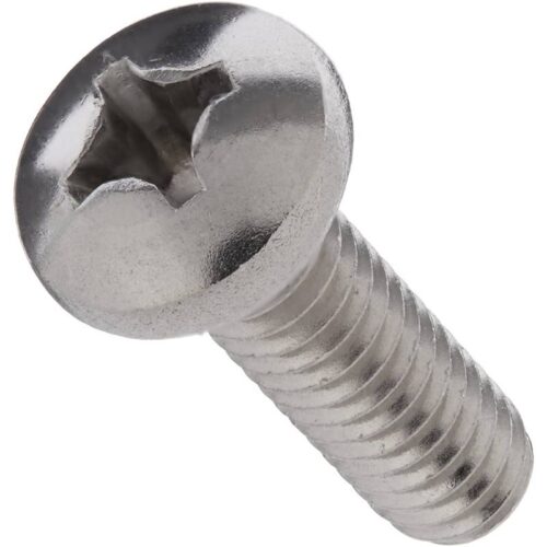 Hayward SPX0506Z1A 10/PK Shell Assy Screw Set