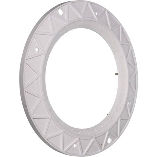 Hayward SPX0540A StarLite Molded Face RIng G W/Studs 1