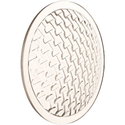 Hayward SPX0540Z1 Astrolite/StarLite Clear Glass Lens 1