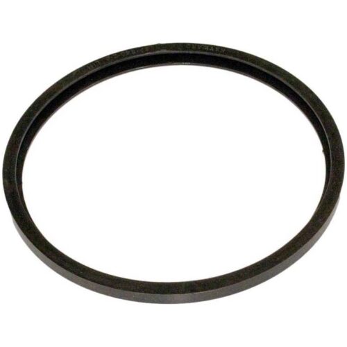 Hayward SPX0540Z2 StarLite Special HI-Temp Lens Gasket 1