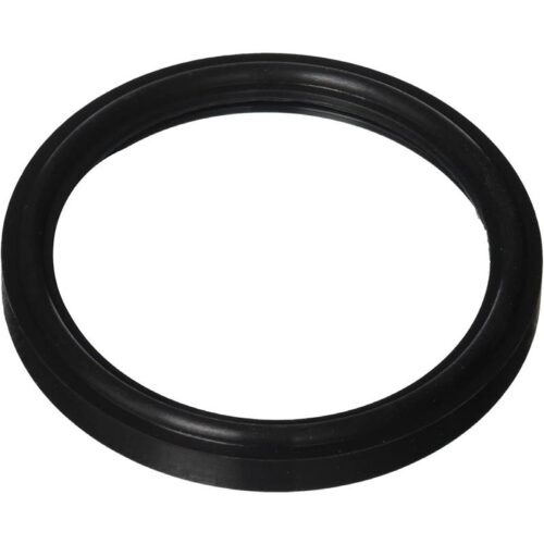 Hayward SPX0550Z2 StarLite || HI-Temp Lens Gasket 1