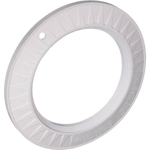 Hayward SPX0580A AstroLite Molded Face Rim