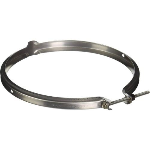 Hayward SPX0580B AstroLite SP0580 Series Clamp Assy 1