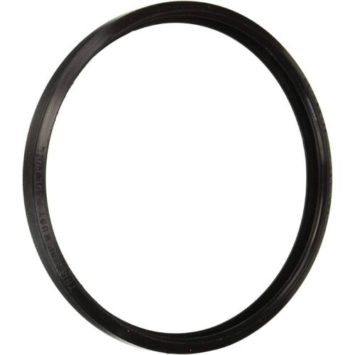 Hayward SPX0580Z2 Astrolite Lens Gasket 1