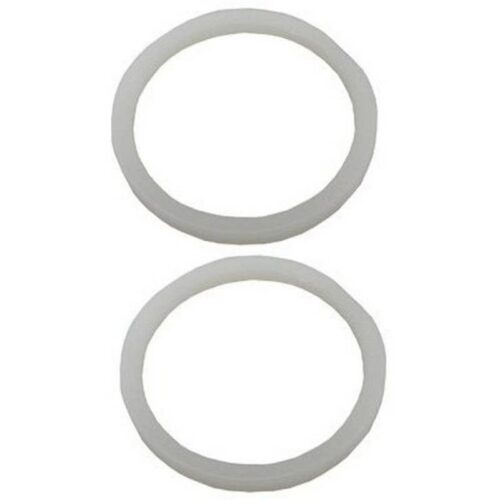 Hayward SPX0720PE2 Seal Ring Set Of 2 1