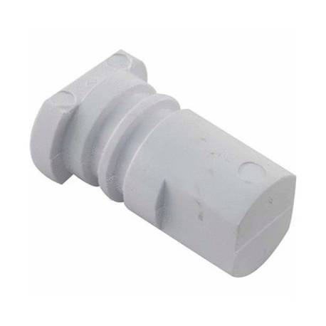 Hayward SPX0722B7 Stem 1