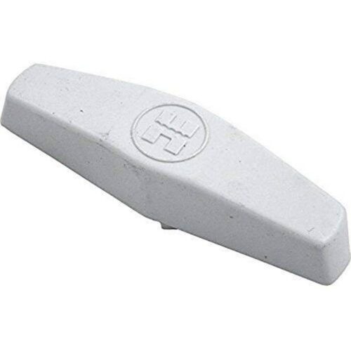 Hayward SPX0722F TrimLine Ball Valve Handle 1