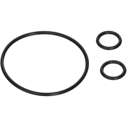 Hayward SPX0722GH Slide Valve Bonnet O-Ring Kit 1