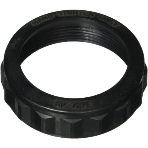 Hayward SPX0727E Perflex Valve Union Nut 1