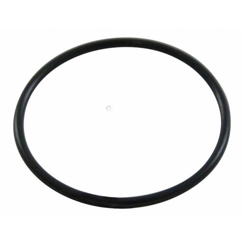 Hayward SPX0728H Oring End Connector
