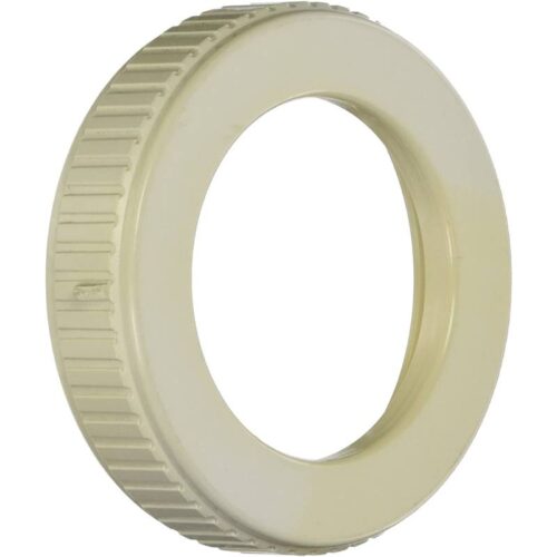 Hayward SPX0735E Assy Nut