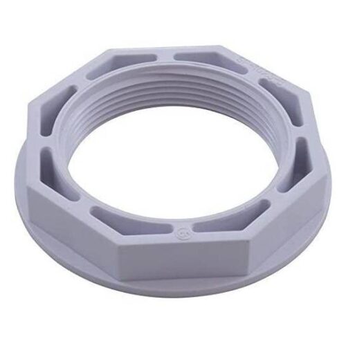 Hayward SPX1023B 2" SP1023/23G Flanged Nut 1