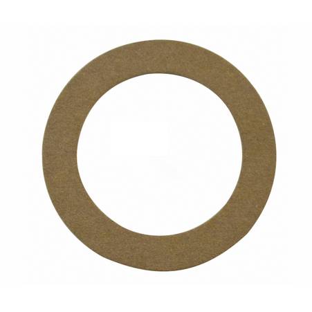 Hayward SPX1023Z3 Fiber Slip Washer F/ SP1023 Return Fitting