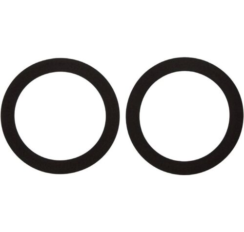 Hayward SPX1025Z12 2/SET SP1025 Gasket 1