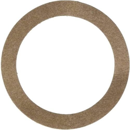 Hayward SPX1025Z3 FBR SP1025 Slip Washer