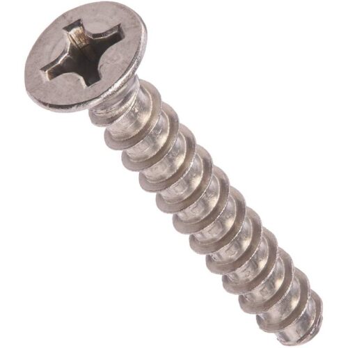 Hayward SPX1030Z2A 2/PK Cover Screw F/ SPX1048E ON SP1048/ SP1049