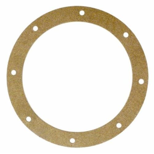 Hayward SPX1058DPAK2 2/SET SP1058 Gasket 2