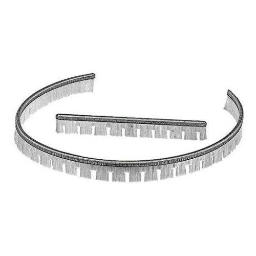 Hayward SPX1067C Vacuum Head Brush Set 2