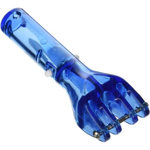 Hayward SPX1067QA VAC Head Quick SNAP Handle Connector 1