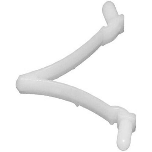 Hayward SPX1067S SNAP Spring