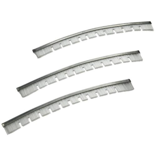 Hayward SPX1068G3 Vacuum Head Brush Set 1