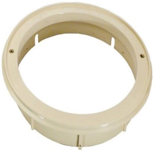 Hayward SPX1070B10 TAN SP1070 Skimmer Deck Ring 1