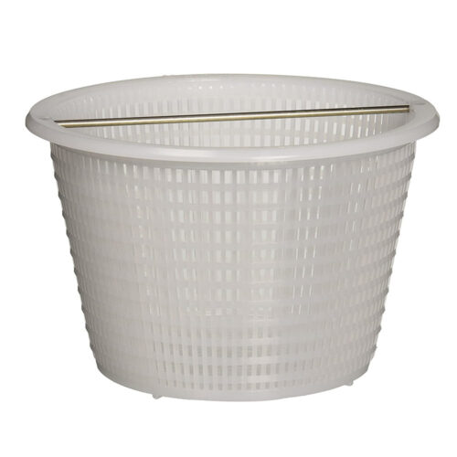 Hayward SPX1070E SP1070 Skimmer Basket