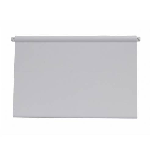 Hayward SPX1071K SP1071 White WEIR Assembly with Bumper PAD 1