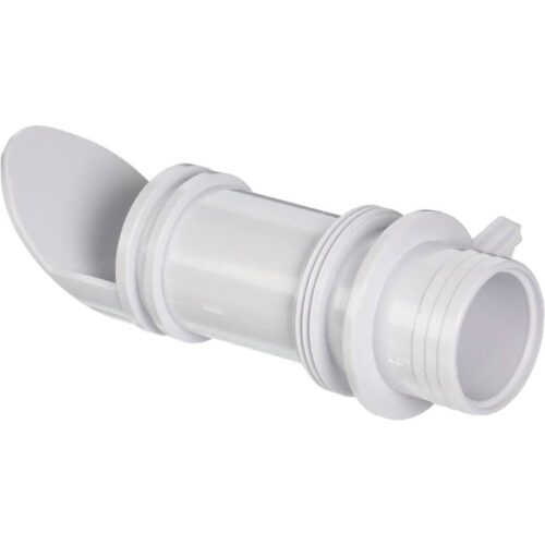 Hayward SPX1075L SP1075T Multi-Flo Valve Control 1