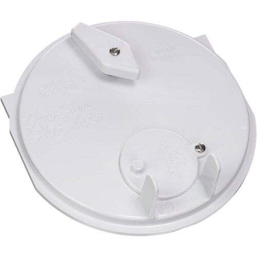 Hayward SPX1080AA Flo-Selector Control with Valve