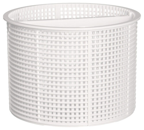Hayward SPX1082CA Skimmer Basket with Handle