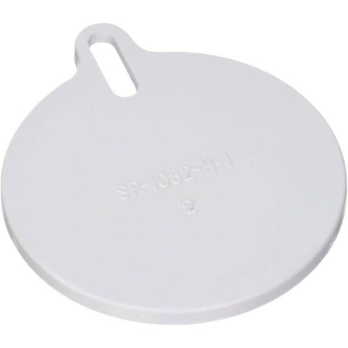 Hayward SPX1082H1A Slide Plate with Screw