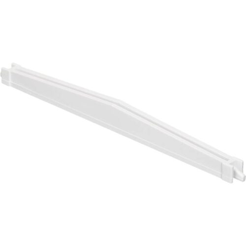 Hayward SPX1082N2 SP1075/ SP1082 Skimmer Basket Handle 1