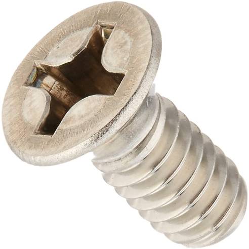 Hayward SPX1082Z1 Square Cover Retaining Screw 1