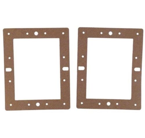 Hayward SPX1084B3PAK2 2/Set SP1084OM Gasket 1