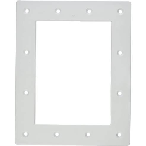 Hayward SPX1084L SP1084 Face Plate