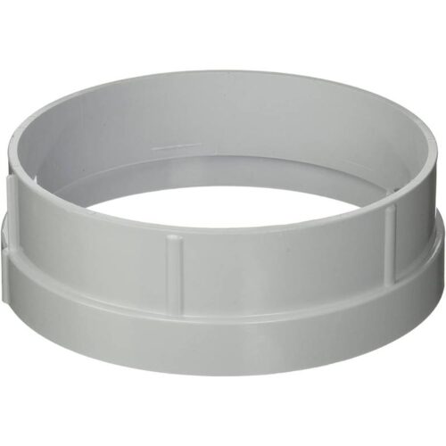 Hayward SPX1084P Round Extension Collar 1