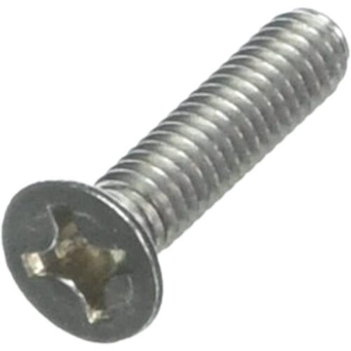 Hayward SPX1084Z1A SP1084 Face Plate Screw Set