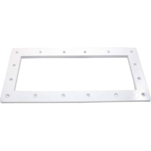 Hayward SPX1085B SP1085 Skimmer face Plate 1