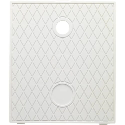 Hayward SPX1088B SP1089 Dyna-Skim Cover